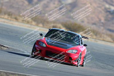 media/Feb-20-2022-Extreme Speed (Sun) [[73f81262fd]]/2-orange/session uno skidpad/